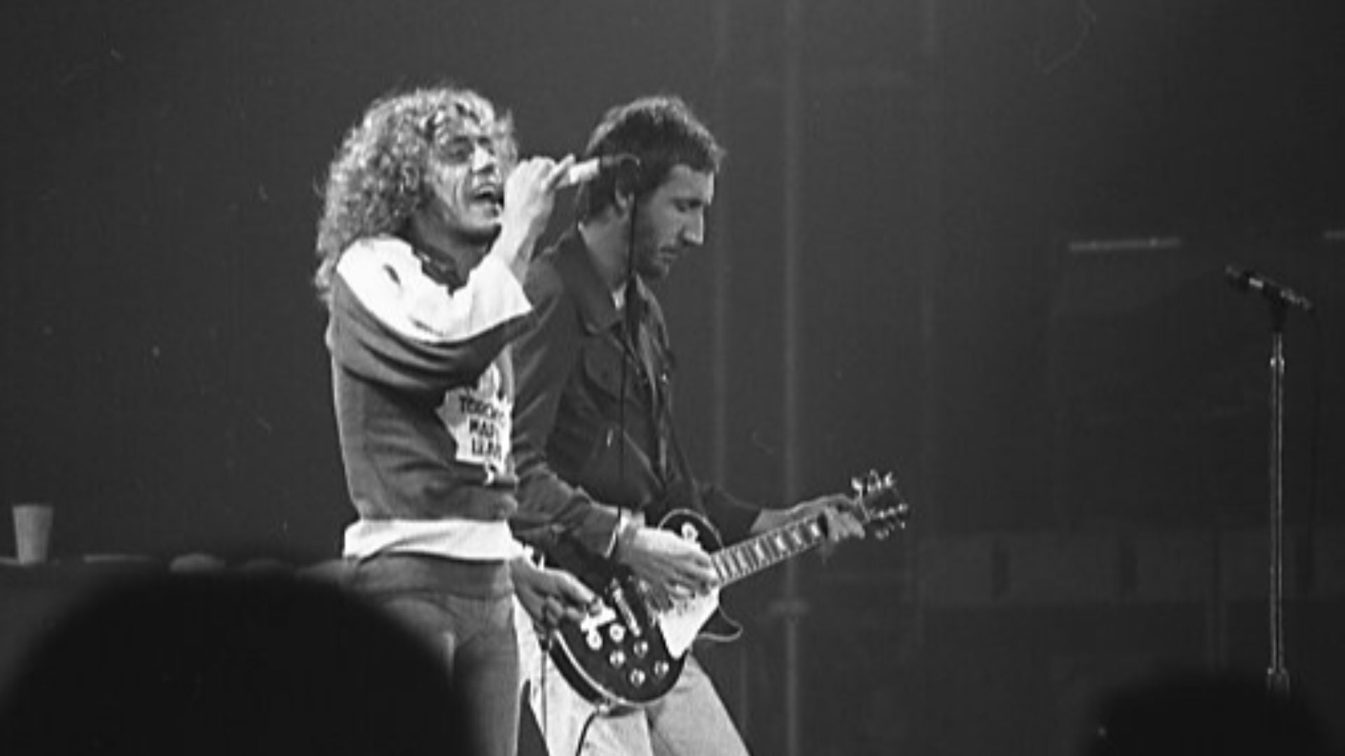 File:Rog and Pete 2.jpg