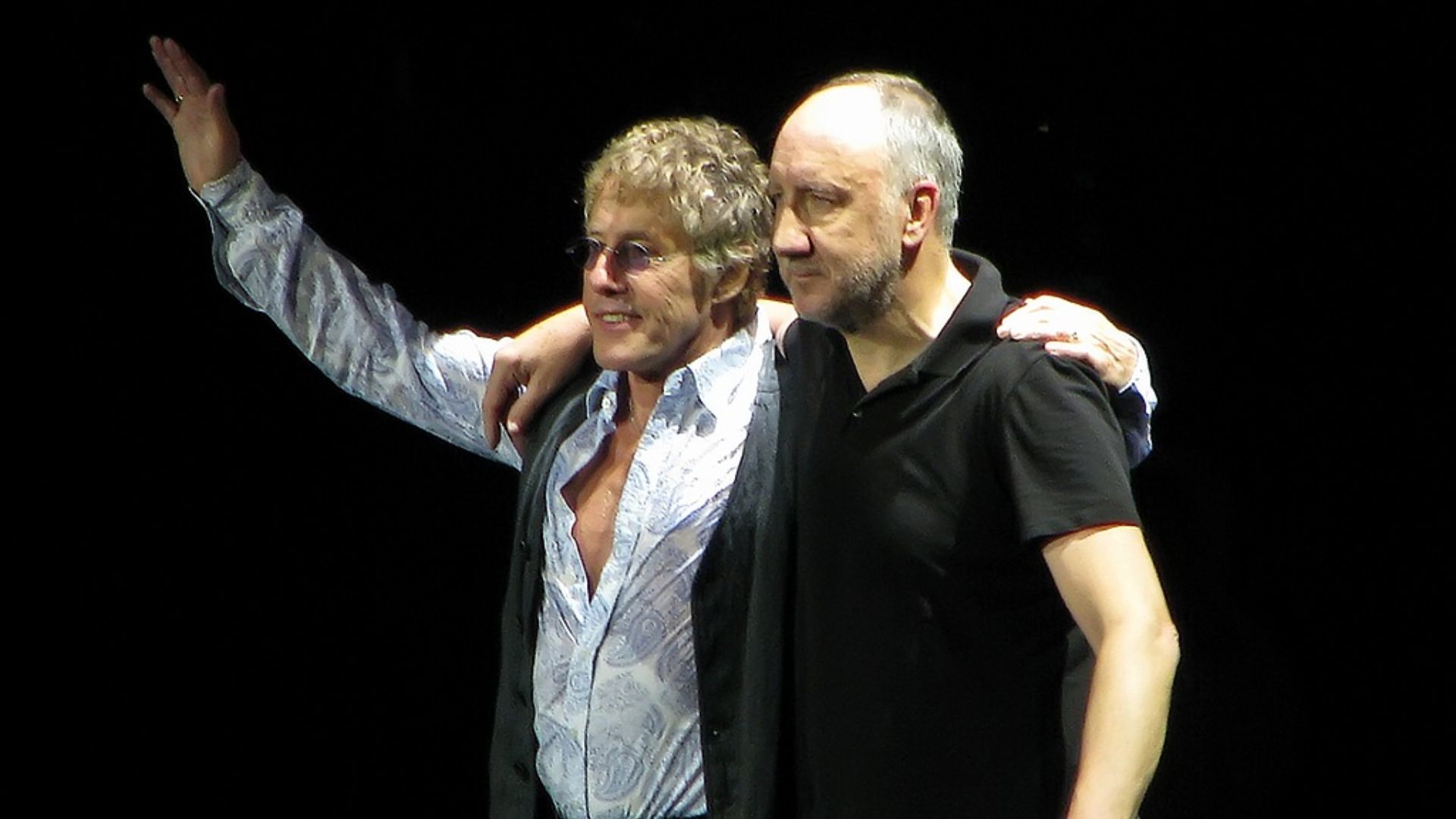 File:Roger Daltrey and Pete Townshend.jpg