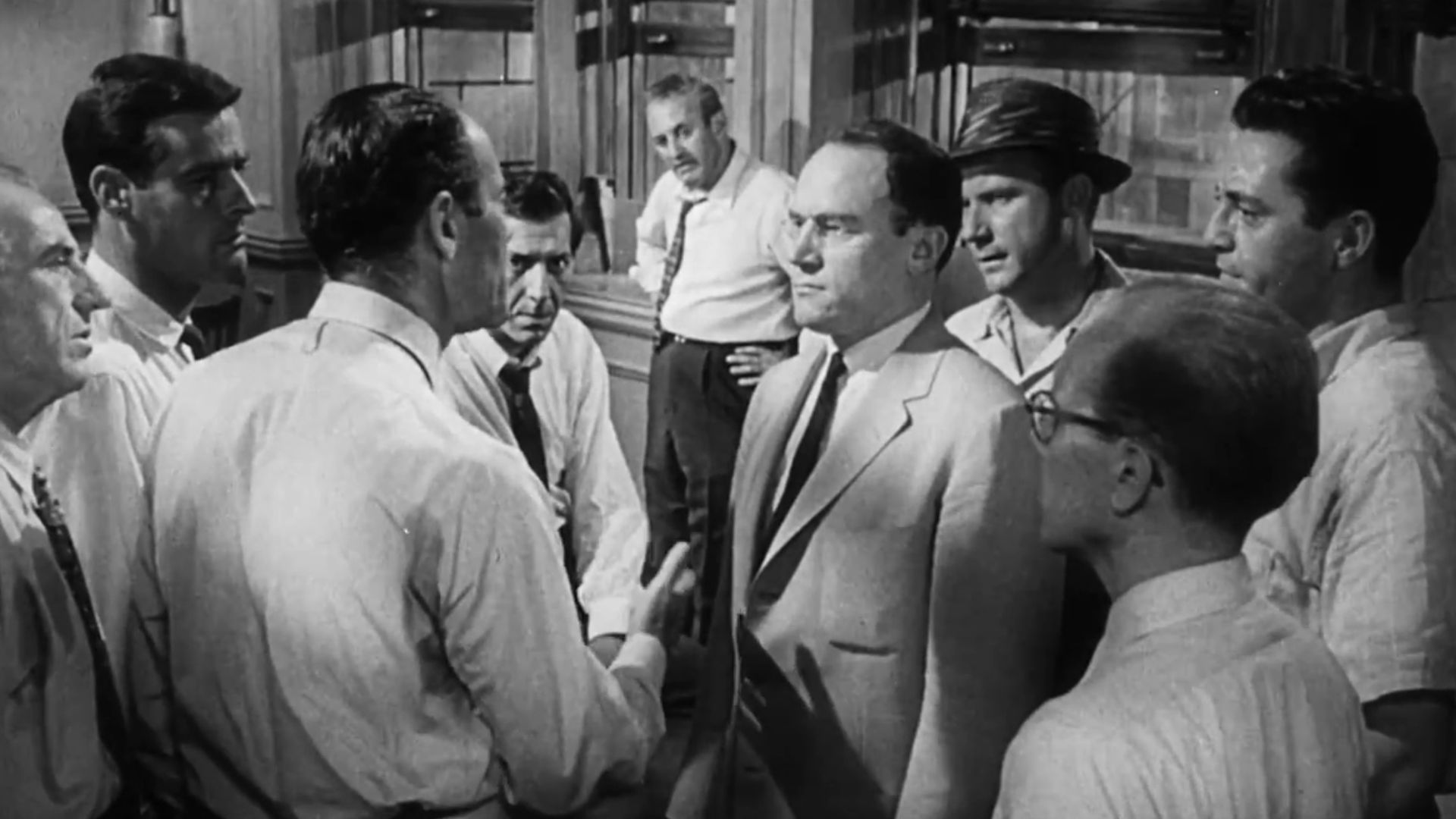 File:12 Angry Men scene.jpg