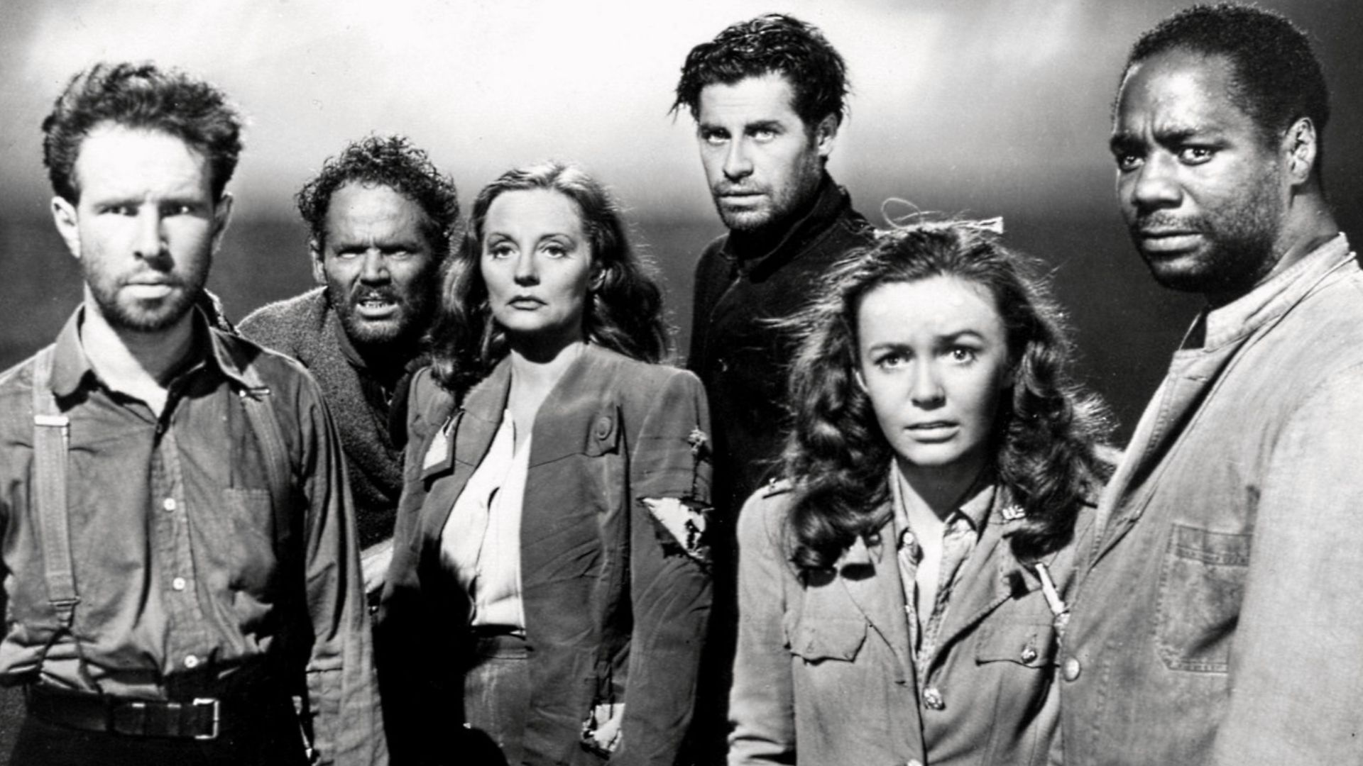 File:Lifeboat Publicity.jpg