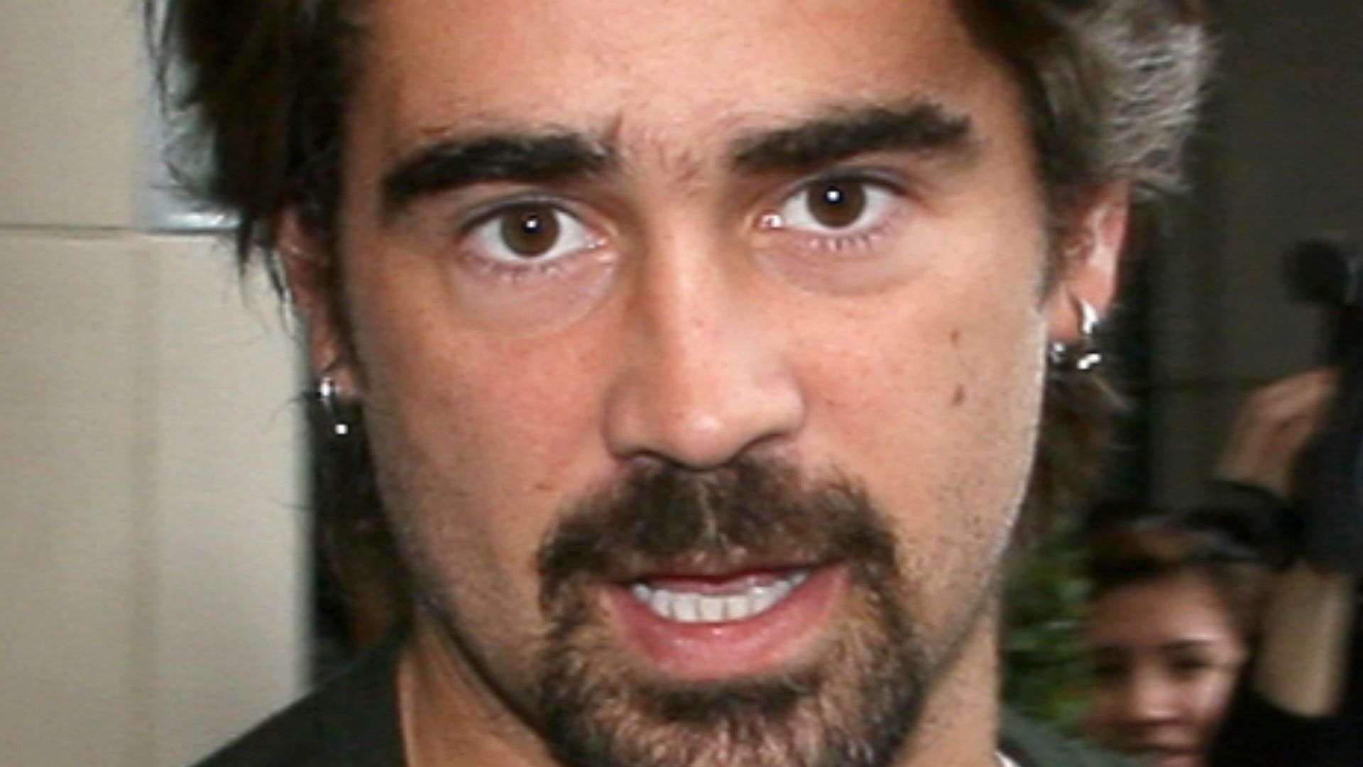 File:ColinFarrell07TIFF.jpg
