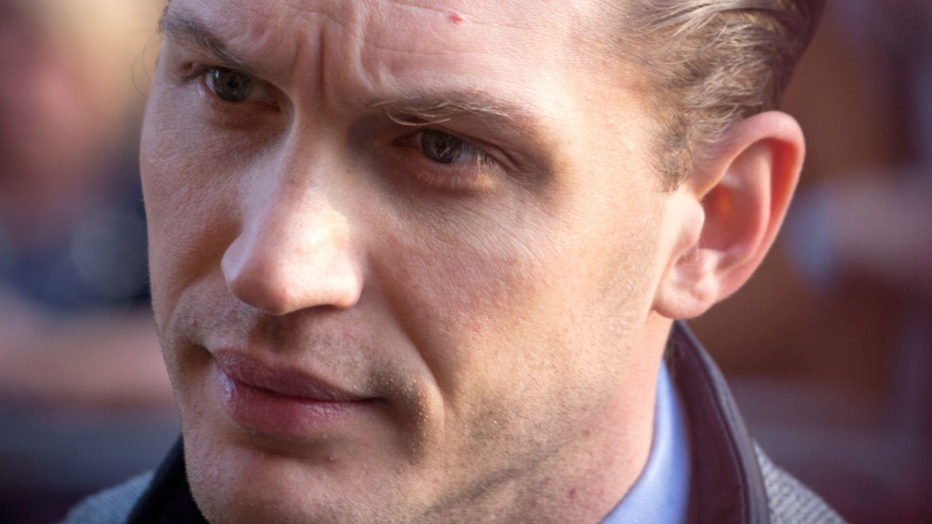 File:Tom Hardy Locke Premiere.jpg