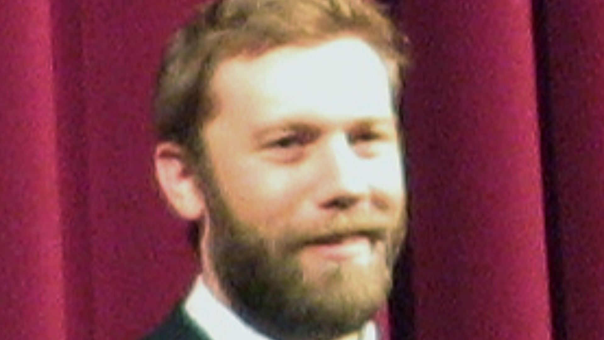 File:Jakob Cedergren (2009).jpg