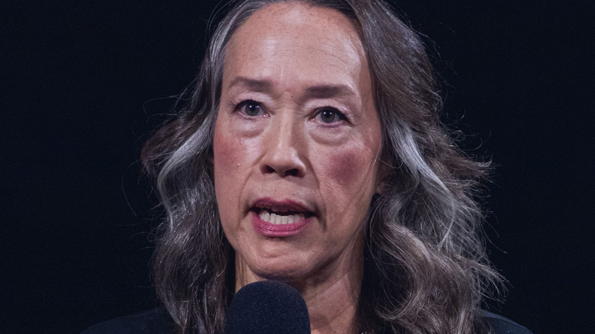 File:Karyn Kusama - Jennifer's Body.jpg