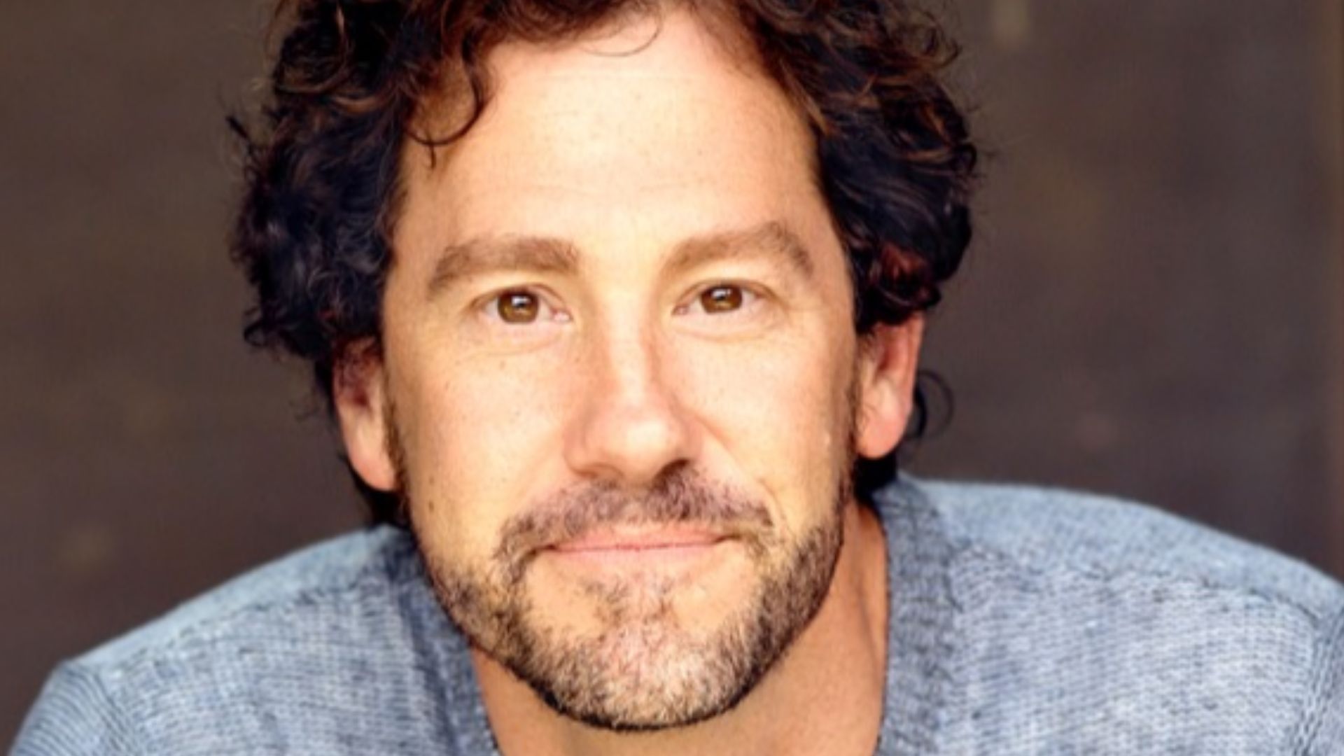 File:James Ward Byrkit.jpg