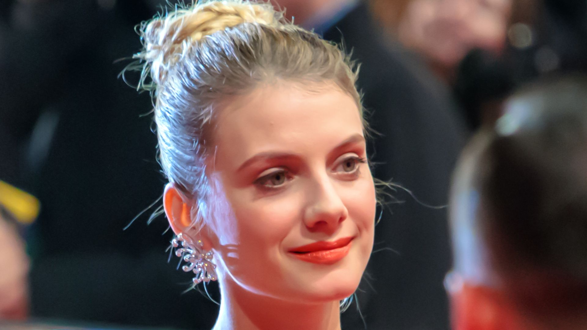 File:Mélanie Laurent - Berlinale - 2013.jpg