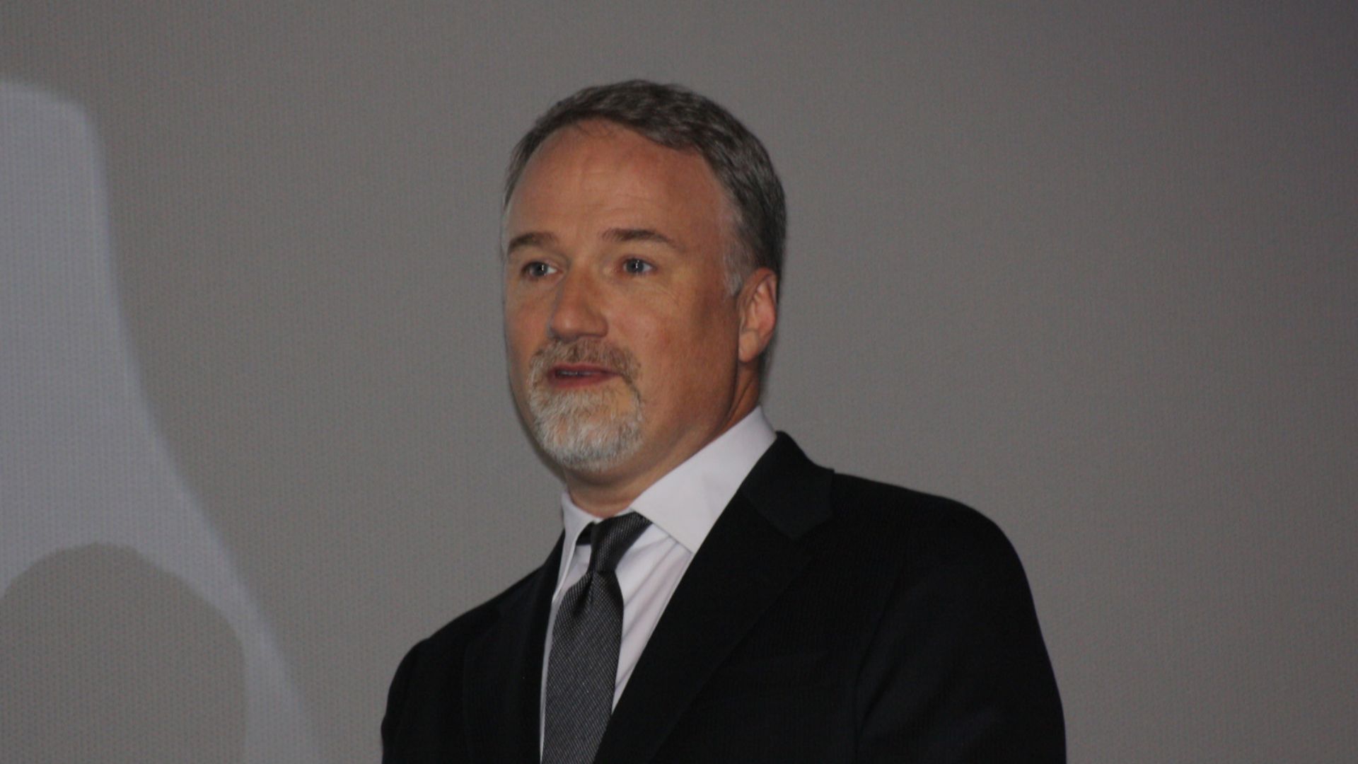 File:David Fincher.jpg