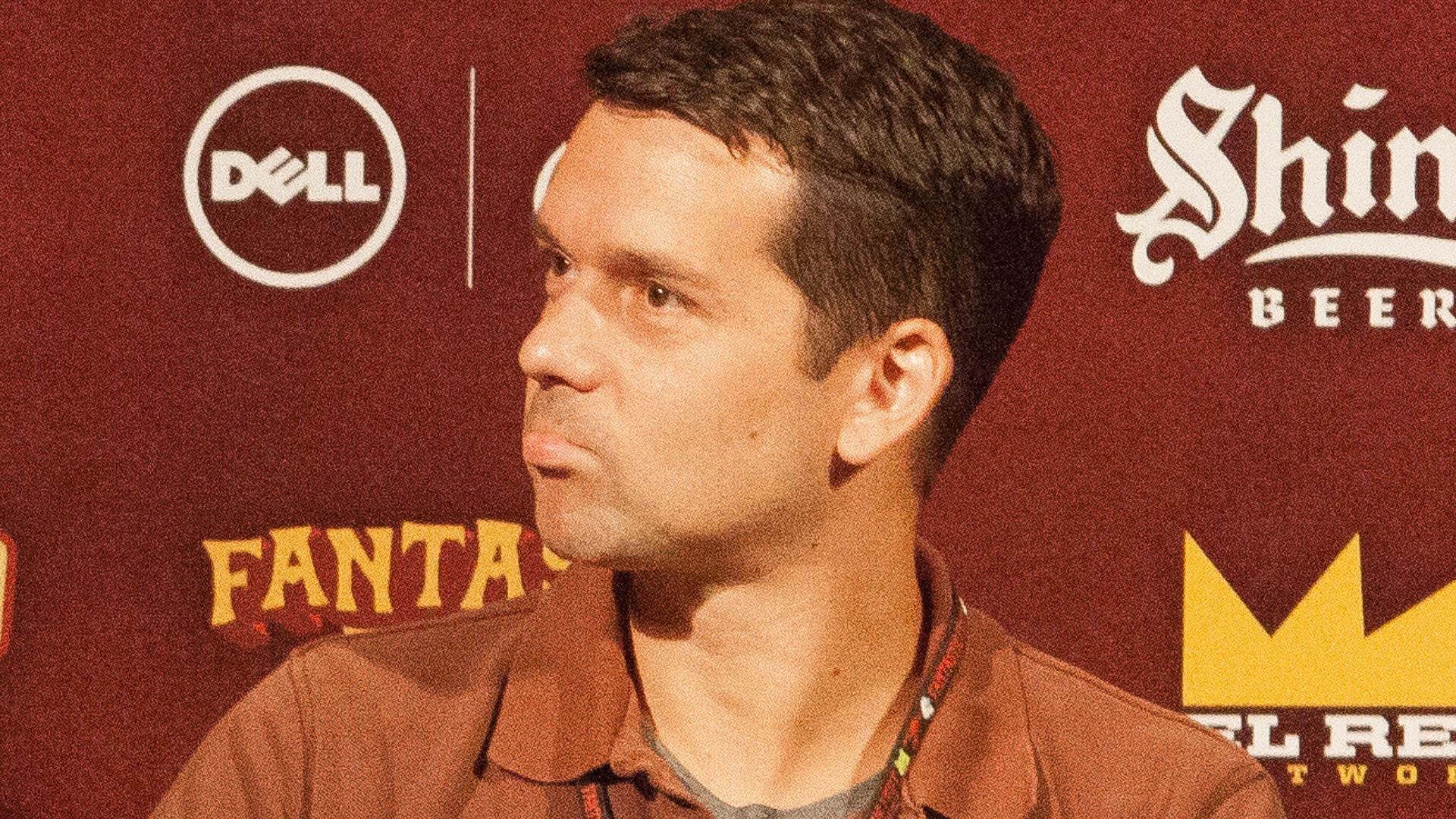 File:Jeremy Saulnier ,Fantastic Fest (29183077335) (2) (cropped).jpg