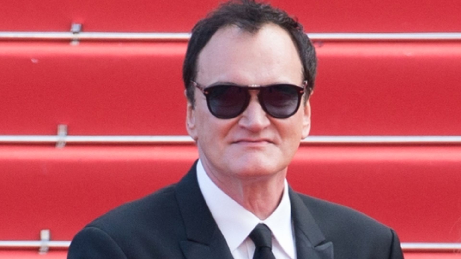 File:Tarantino and Robbie at 2019 Cannes.jpg