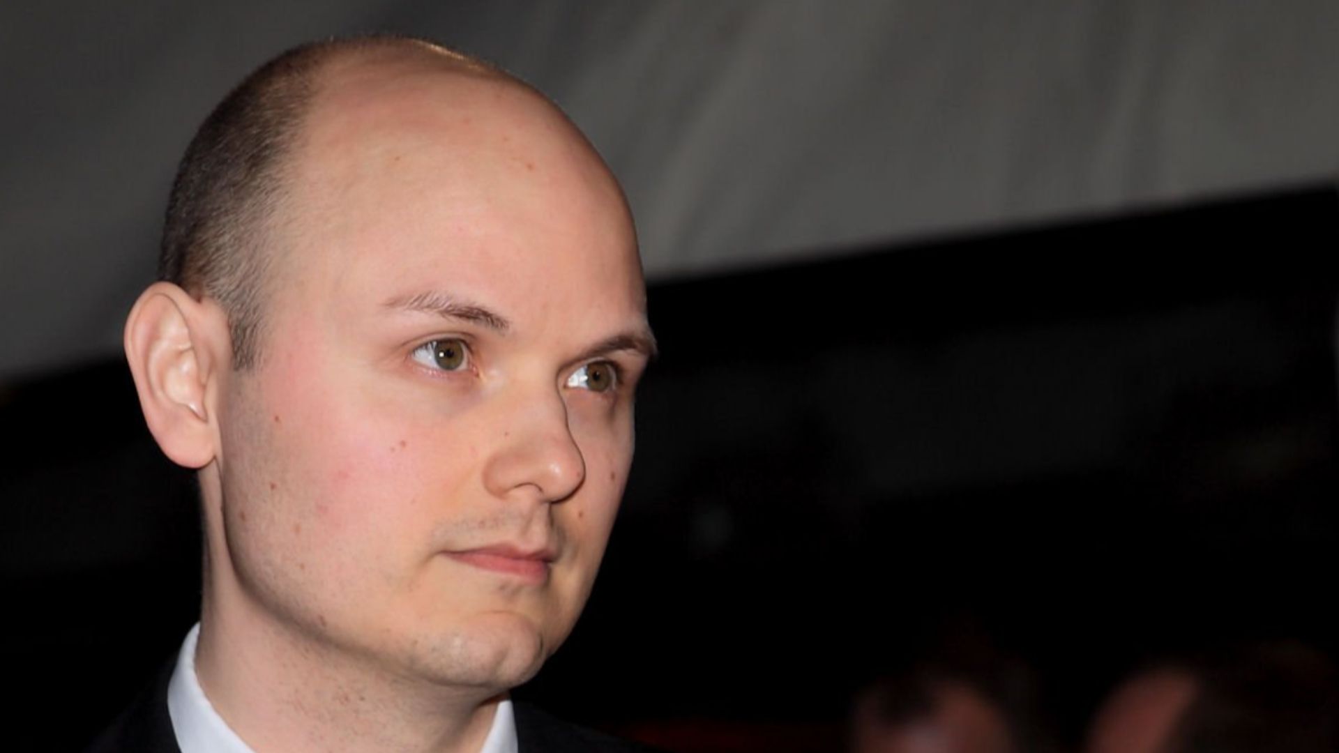 File:J Blakeson (5458166087).jpg