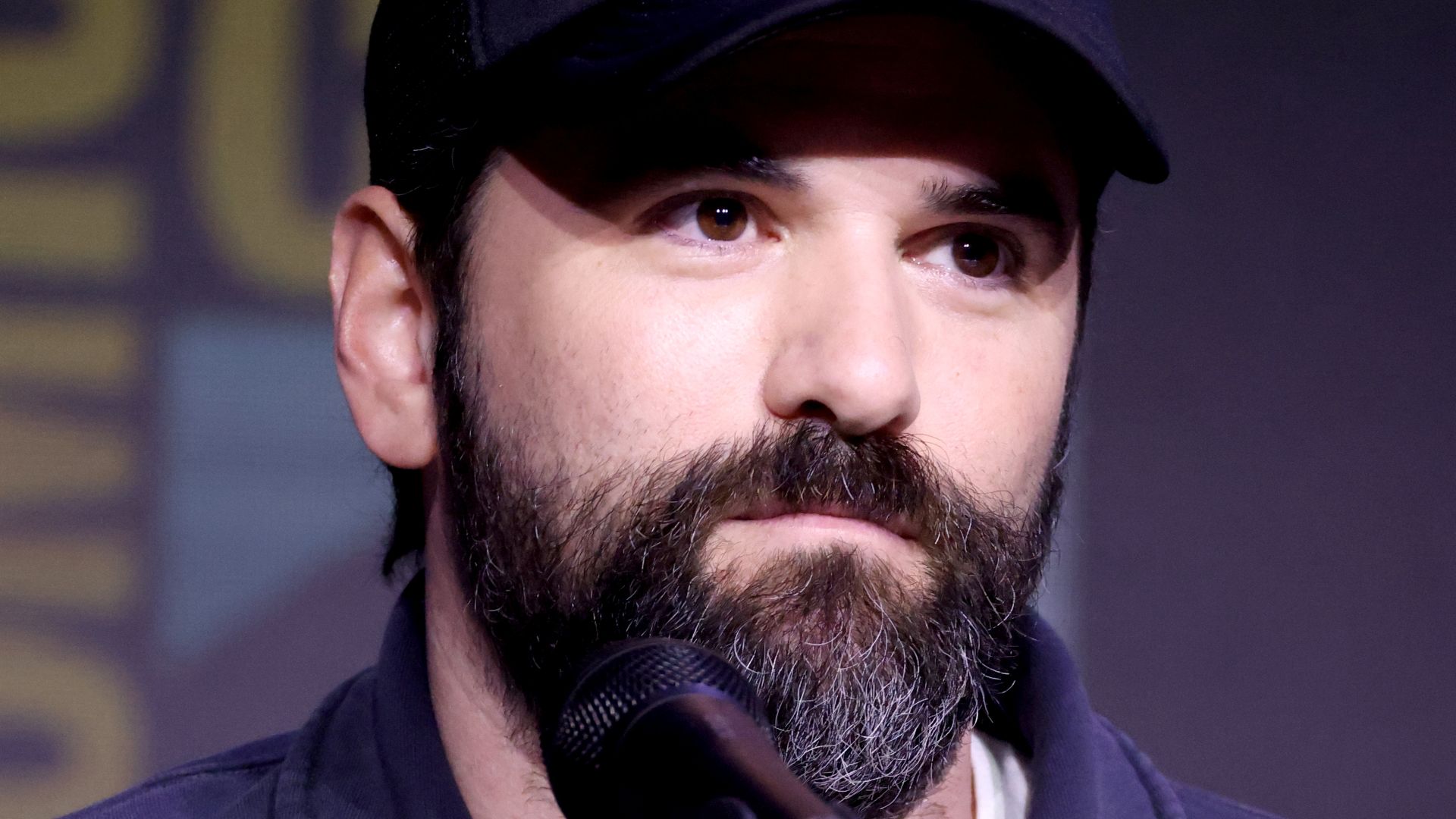 File:Dan Trachtenberg by Gage Skidmore.jpg