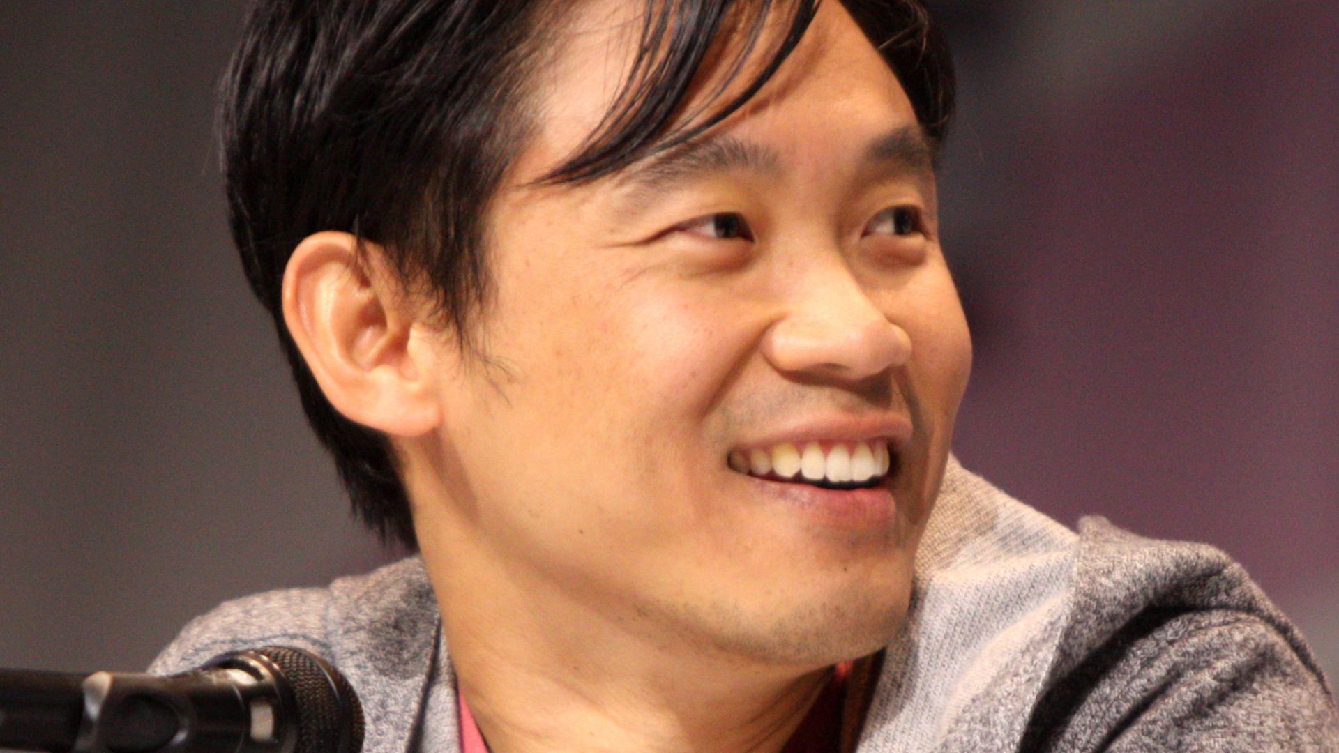 File:James Wan by Gage Skidmore.jpg