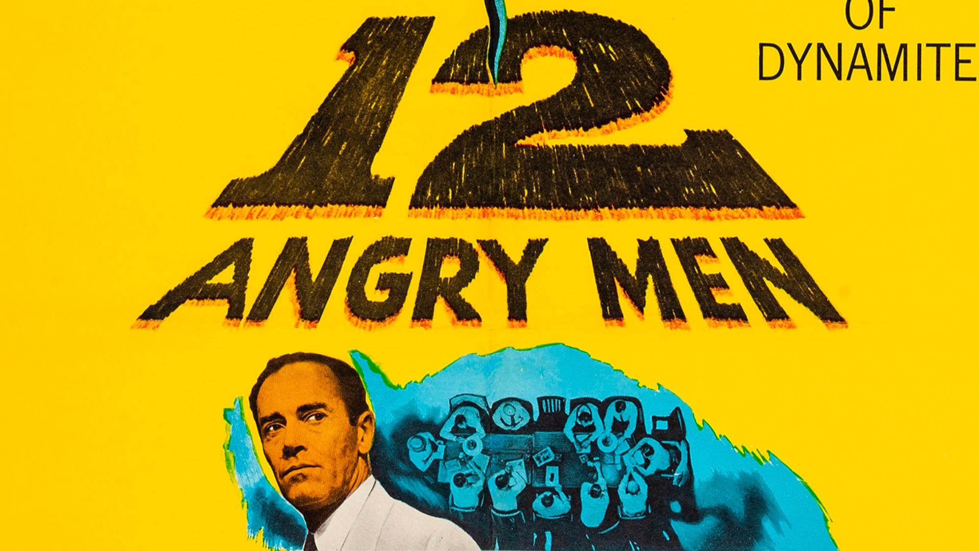 File:12 Angry Men (1957 film poster).jpg