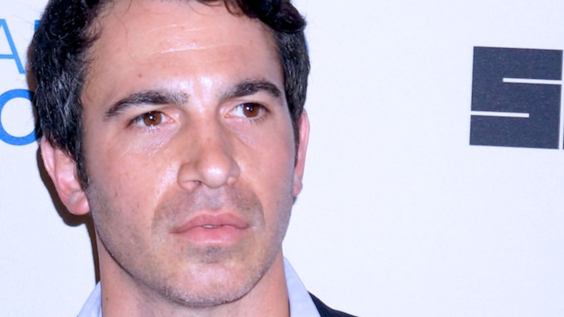 File:SFIFF57 Closing Night - 'Alex of Venice' (14460248620).jpg