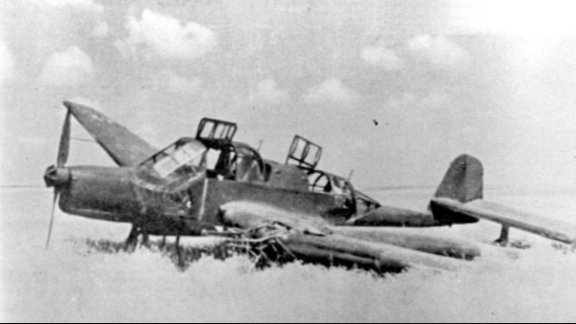 File:FW189-crash.jpg