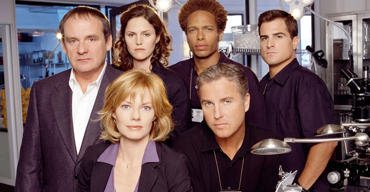 Rss Thumb - 2000S Tv Trends