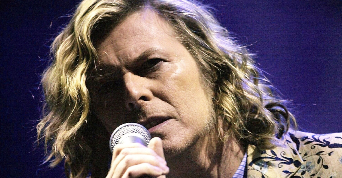 Festivalperformances-Msn2