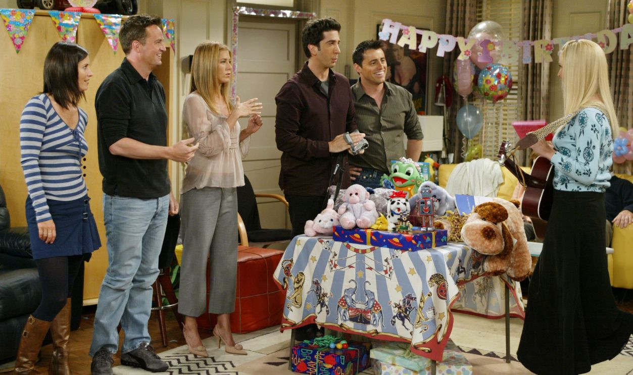 Gettyimages - 2575795, The Final Days Of 