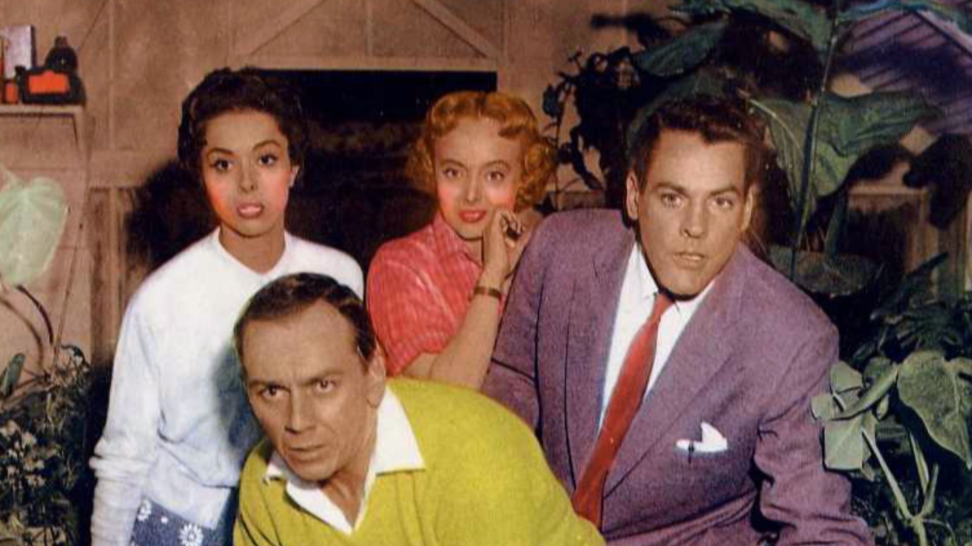 File:InvasionOfTheBodySnatchers1956Crop.jpg