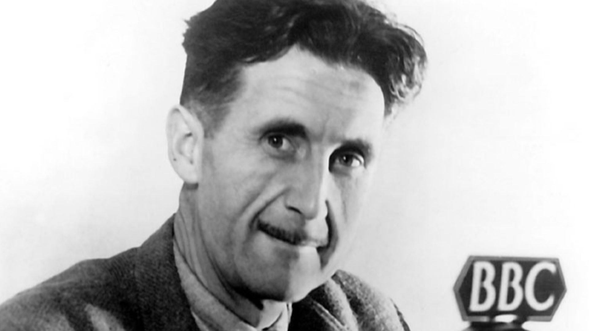 File:George-orwell-BBC.jpg