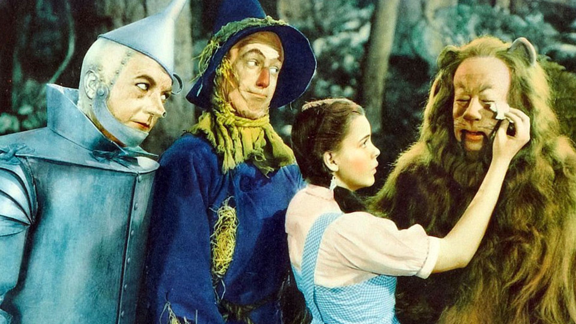 File:WizardOfOz2.jpg
