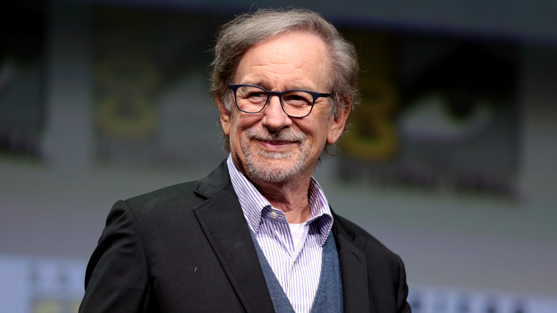 File:Steven Spielberg (36057844341).jpg