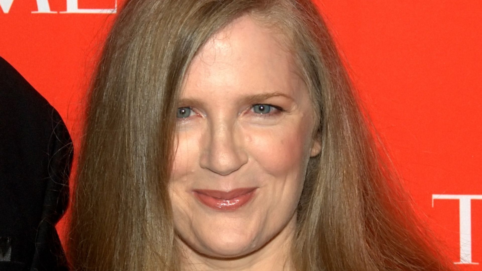 File:Suzanne Collins David Shankbone 2010.jpg