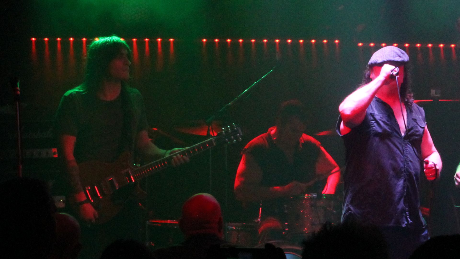 File:Acca Dacca 219 (51462093405).jpg