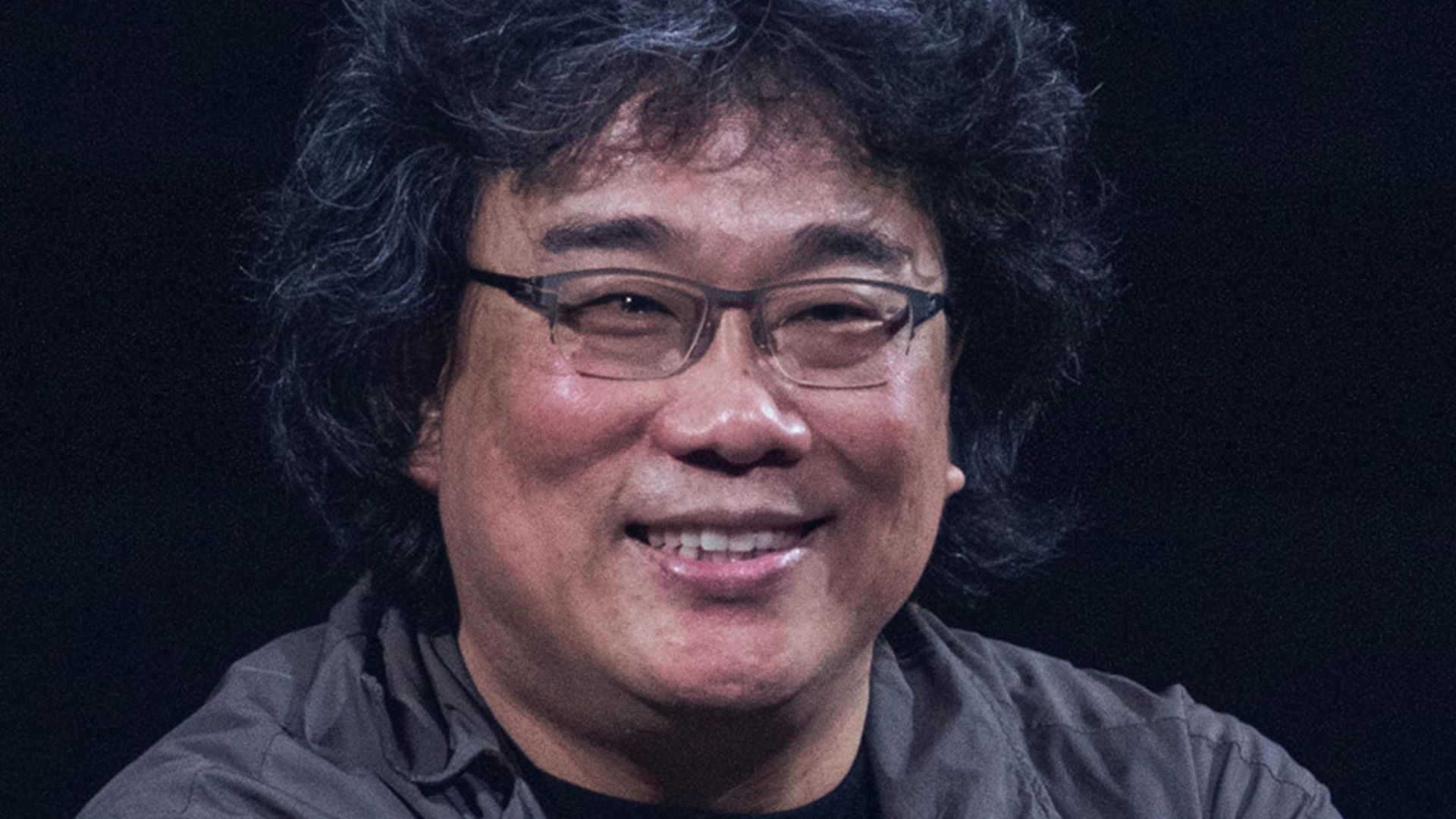 File:Bong Joon Ho - Okja.jpg