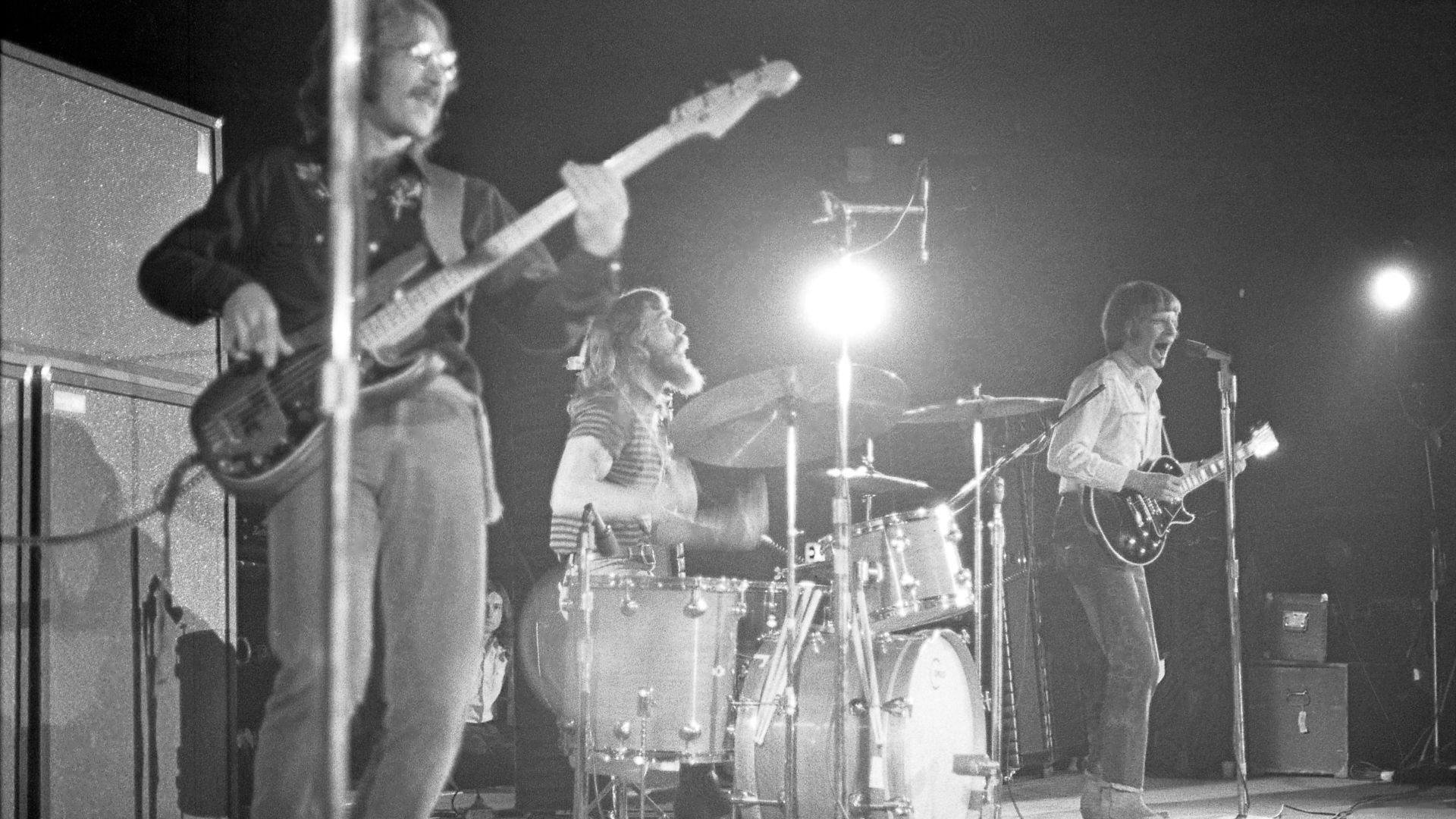 File:Creedence Clearwater Revival performing on stage at the Forum.jpg