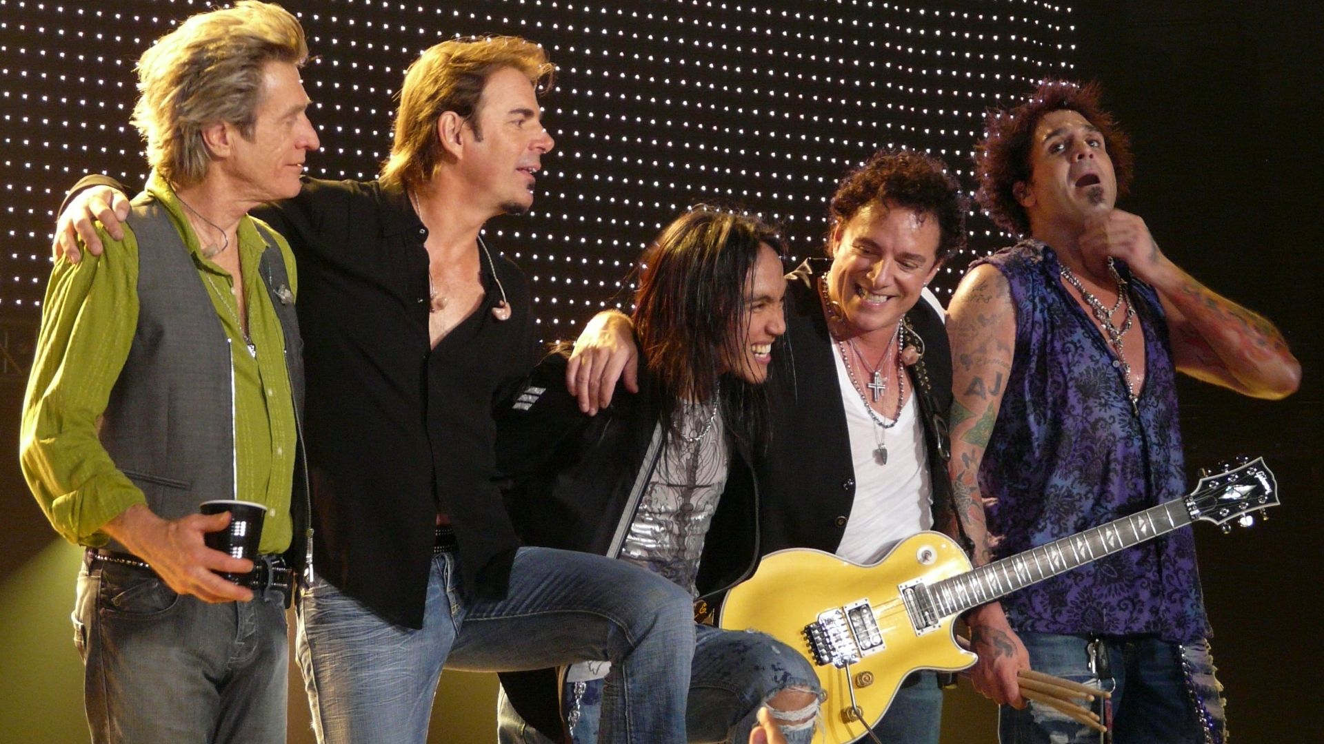 File:Journey band.JPG