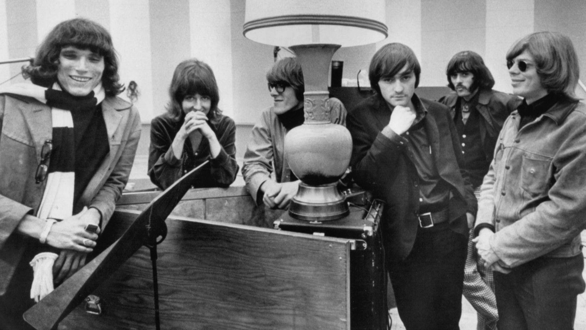 File:Jefferson Airplane 1970s.JPG