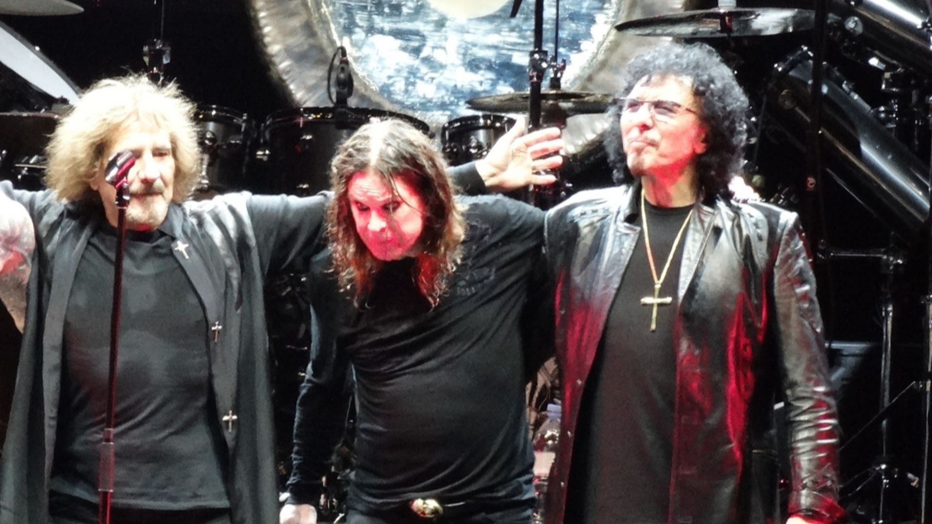 File:Black Sabbath (2013).jpg