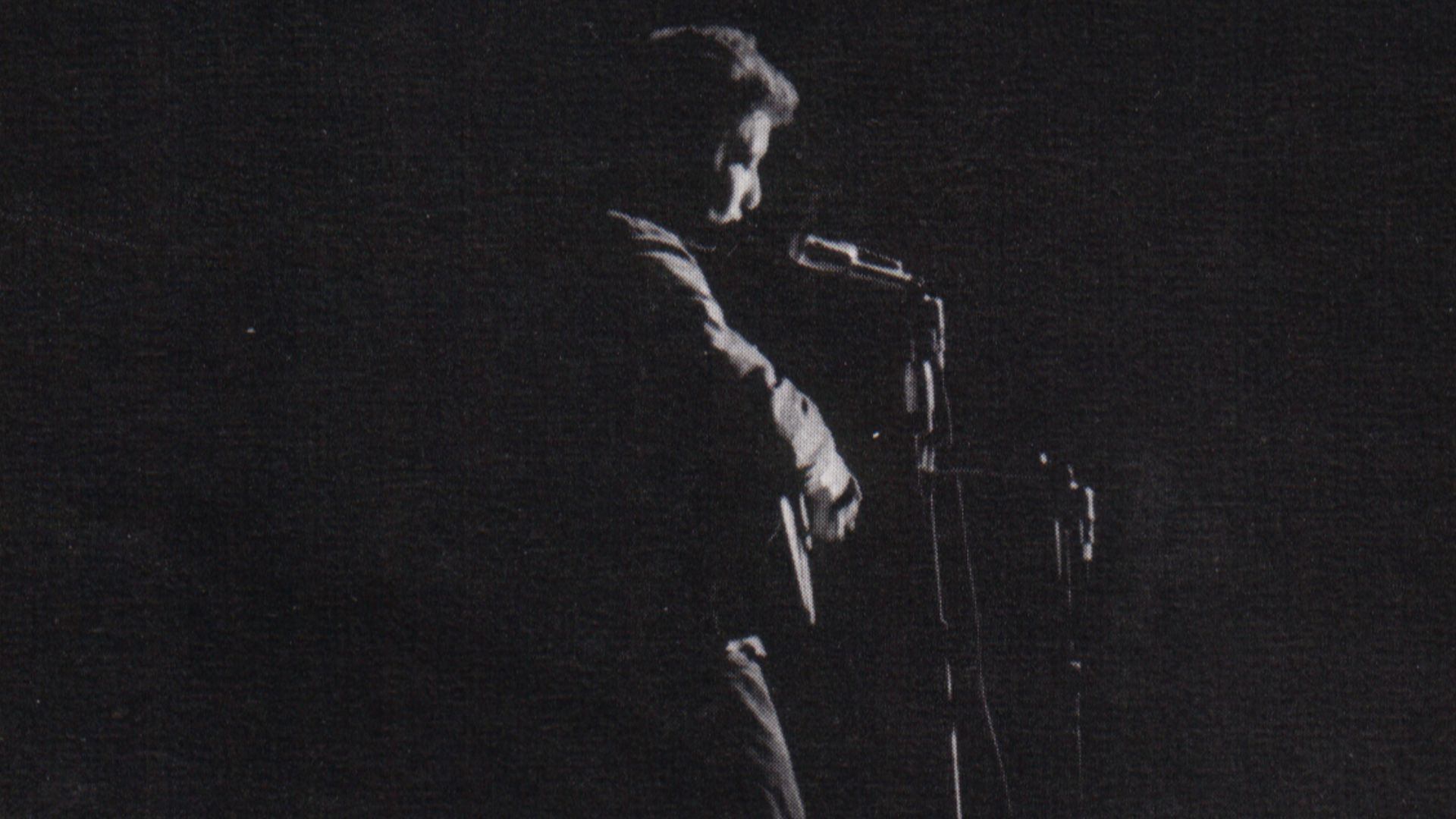 File:Bob Dylan in November 1963-4.jpg