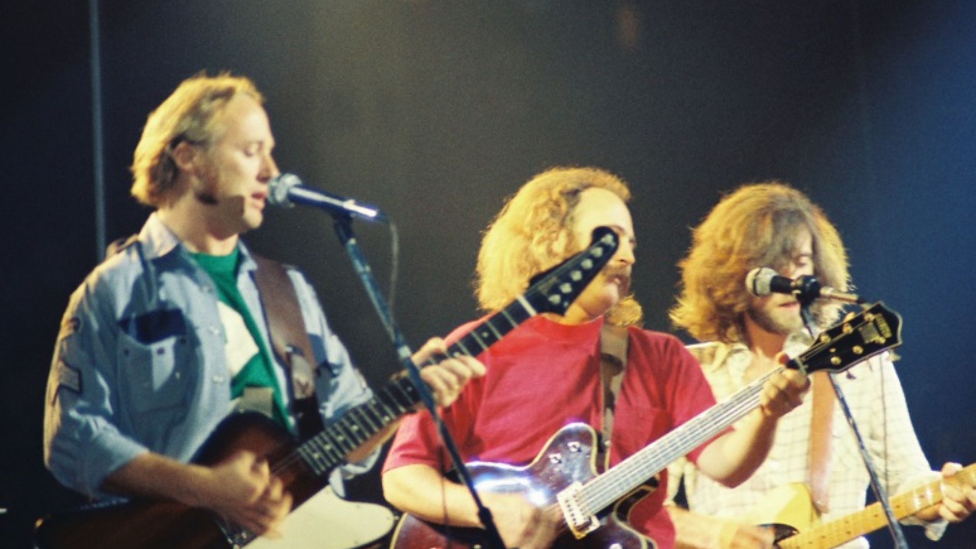 File:CSNY 8-1974 (1).jpg