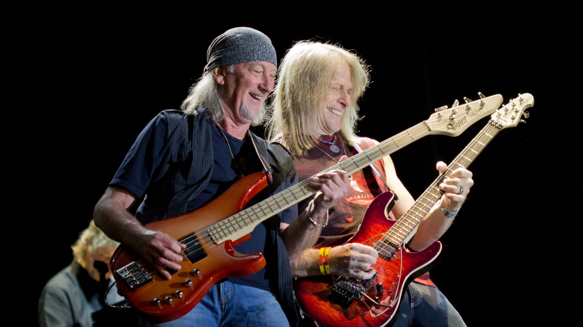 File:Deep Purple - MN Gredos - 01.jpg