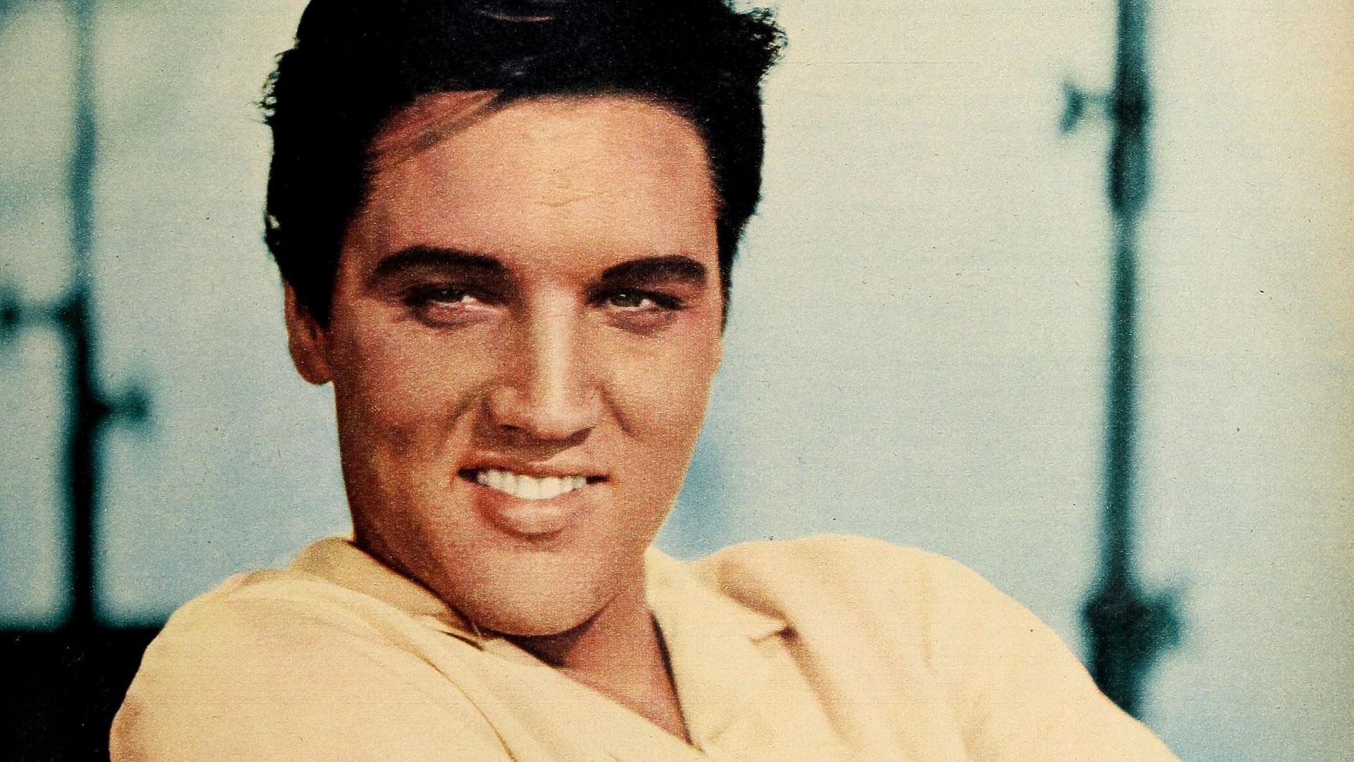 File:Elvis Presley - Modern Screen, June 1958.jpg