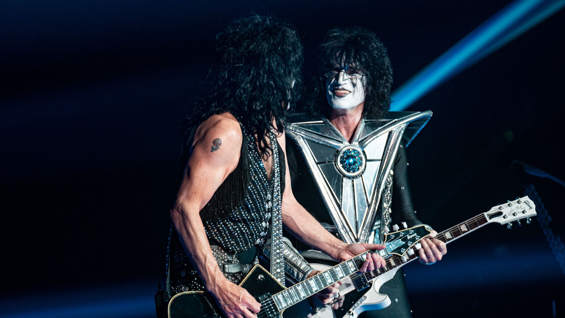 File:KissO2110719-53 (48692785161).jpg