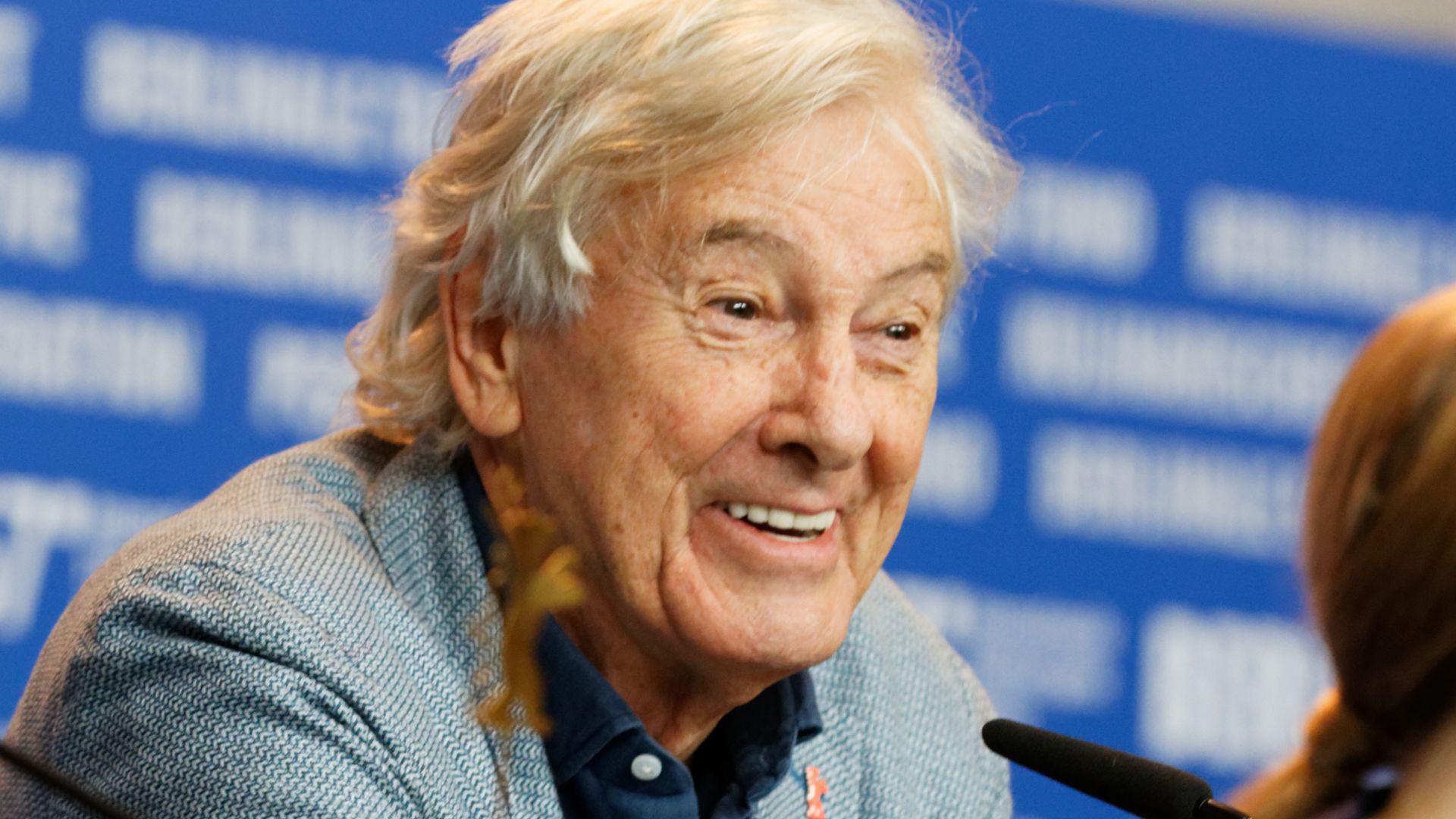 File:Paul Verhoeven International Jury Berlinale 2017.jpg