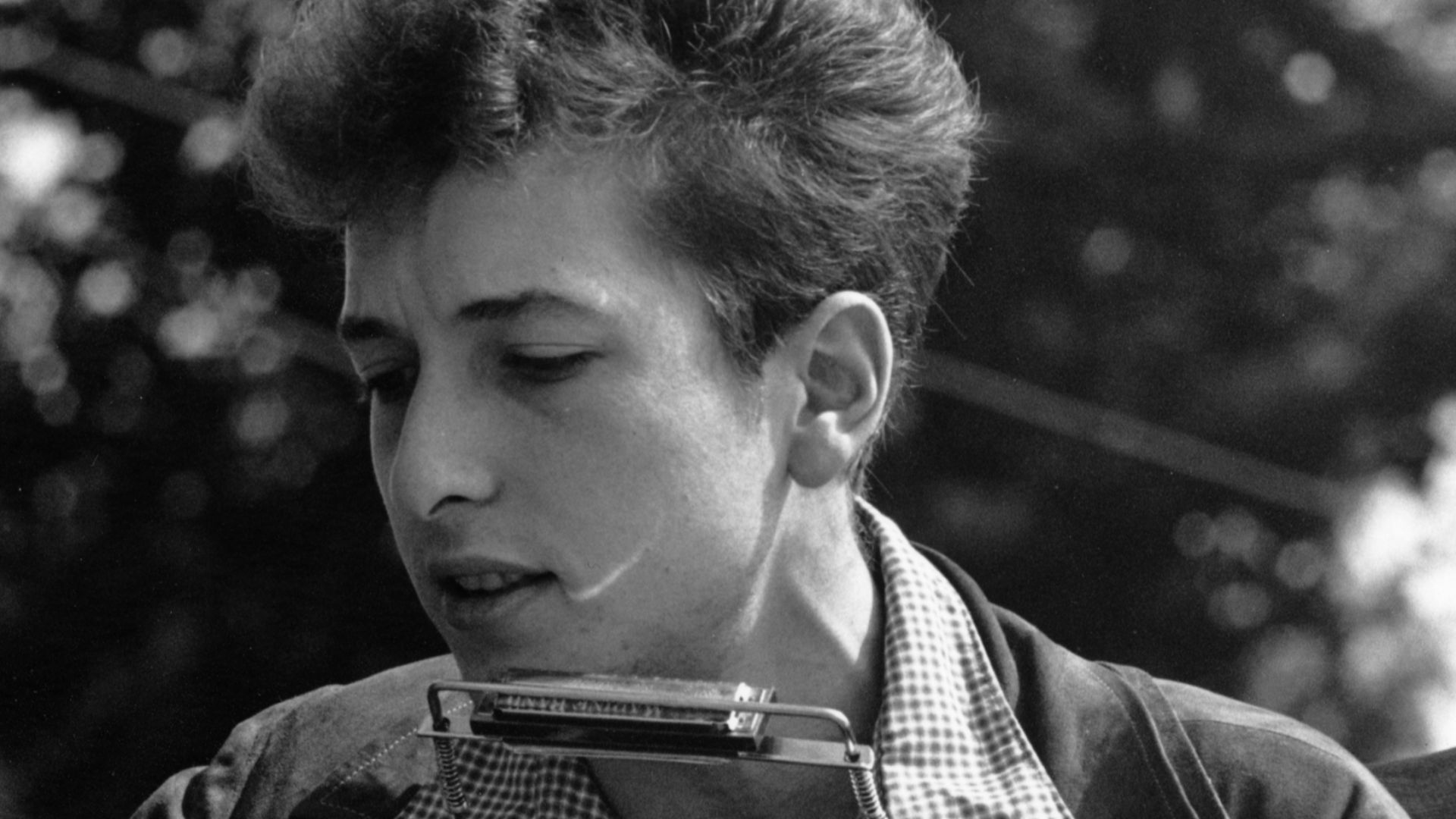 File:Joan Baez Bob Dylan crop.jpg