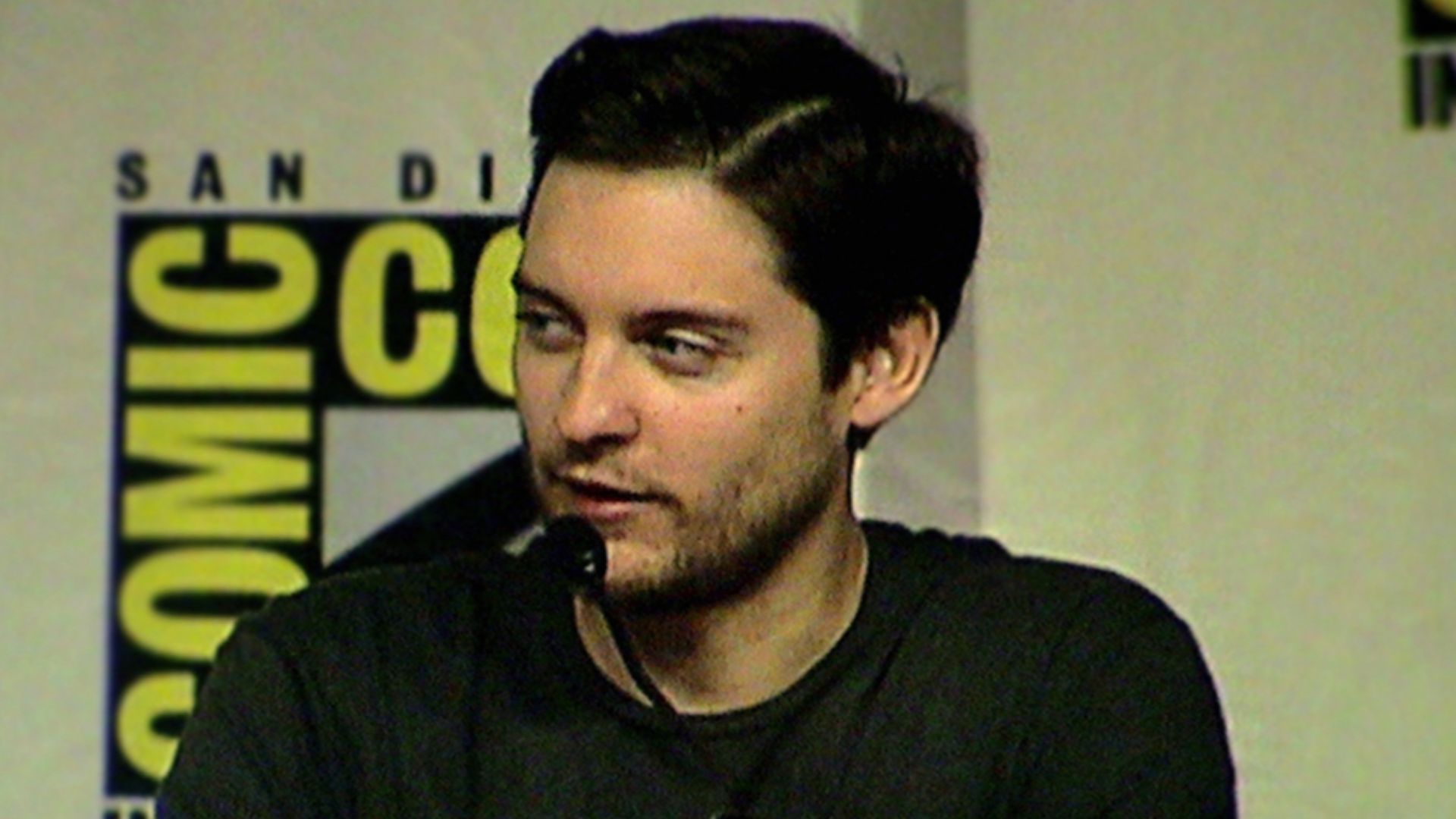 File:Tobey Maguire 2006.jpg