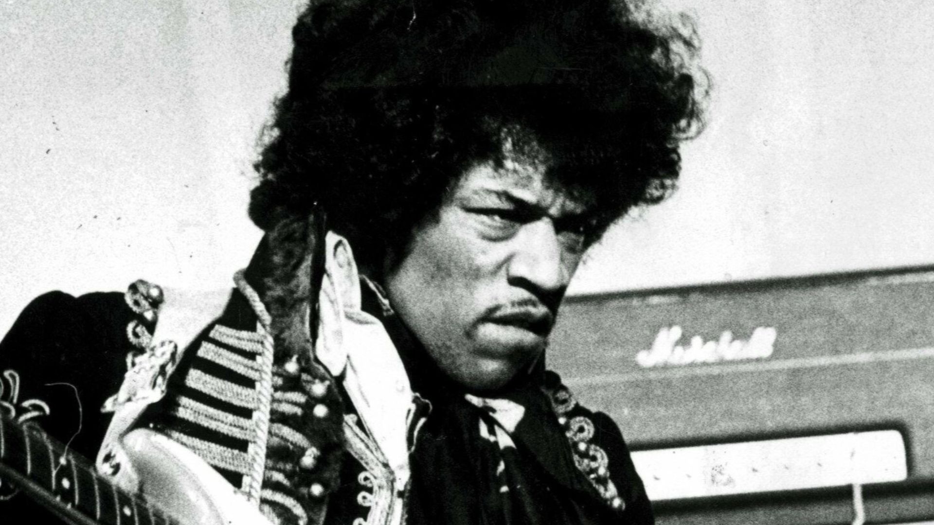 File:Jimi Hendrix cropped.jpg