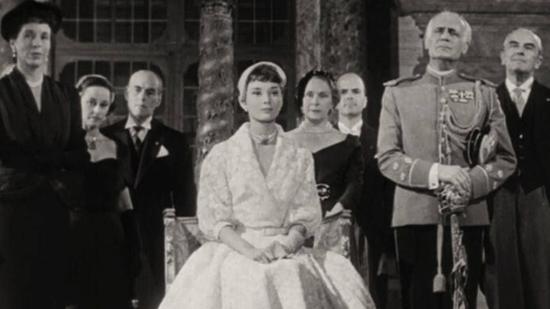 File:Roman Holiday (1953) 1.jpg