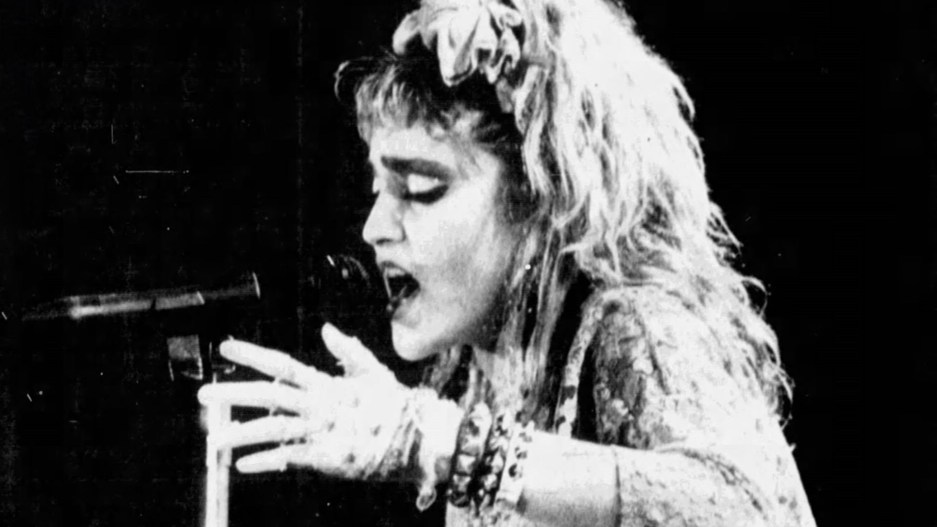 File:Madonna - Tampa Bay Times (1985).jpg