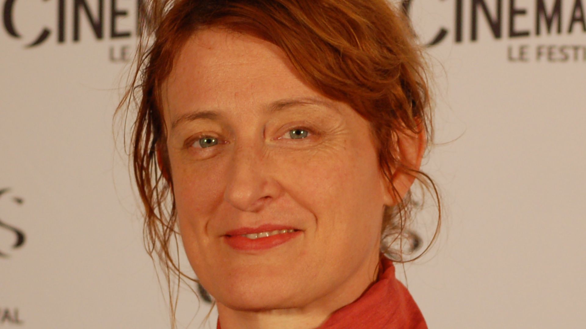 File:Jennifer Kent, Paris Cinéma 2014 (cropped).jpg