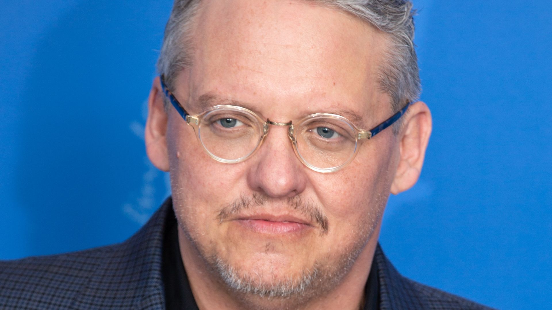 File:Adam McKay-7784.jpg