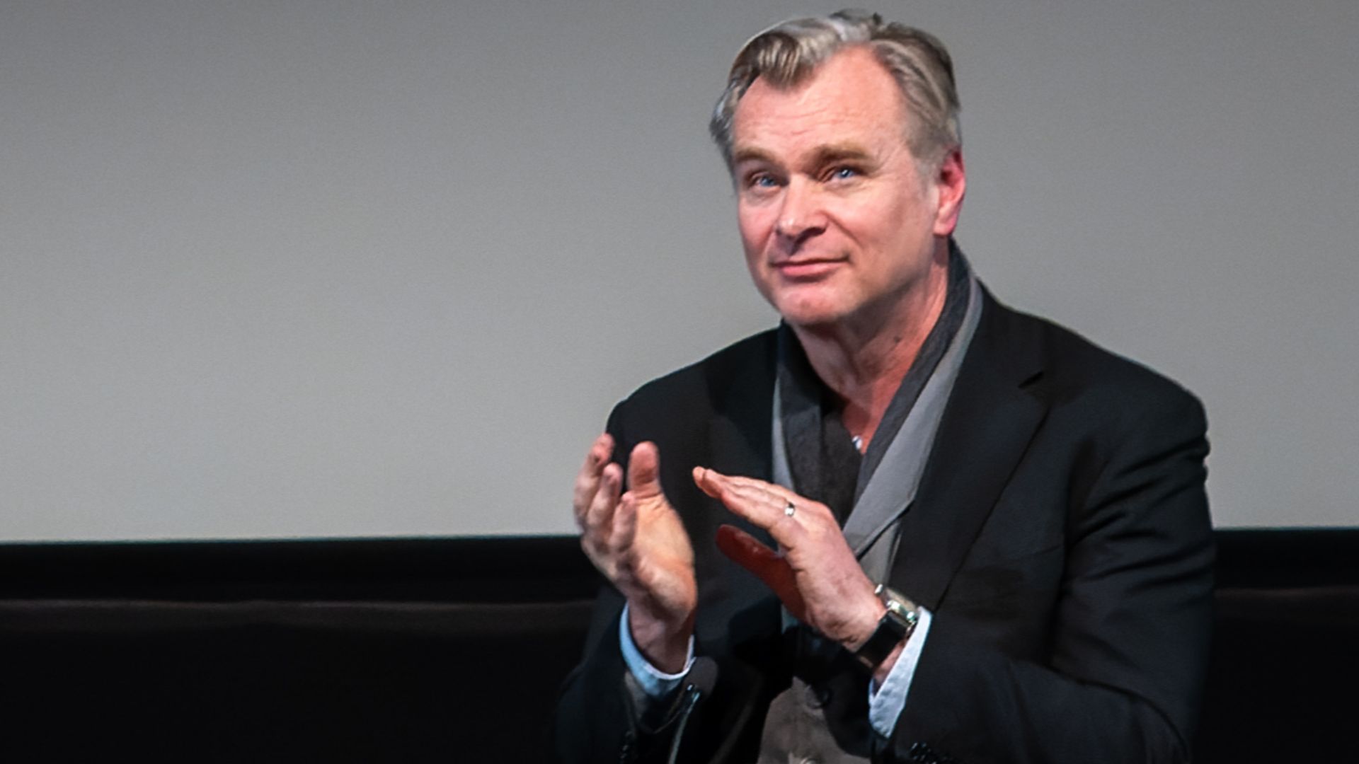 File:ChrisNolanBFI150224 (10 of 12) (53532289710) (cropped).jpg