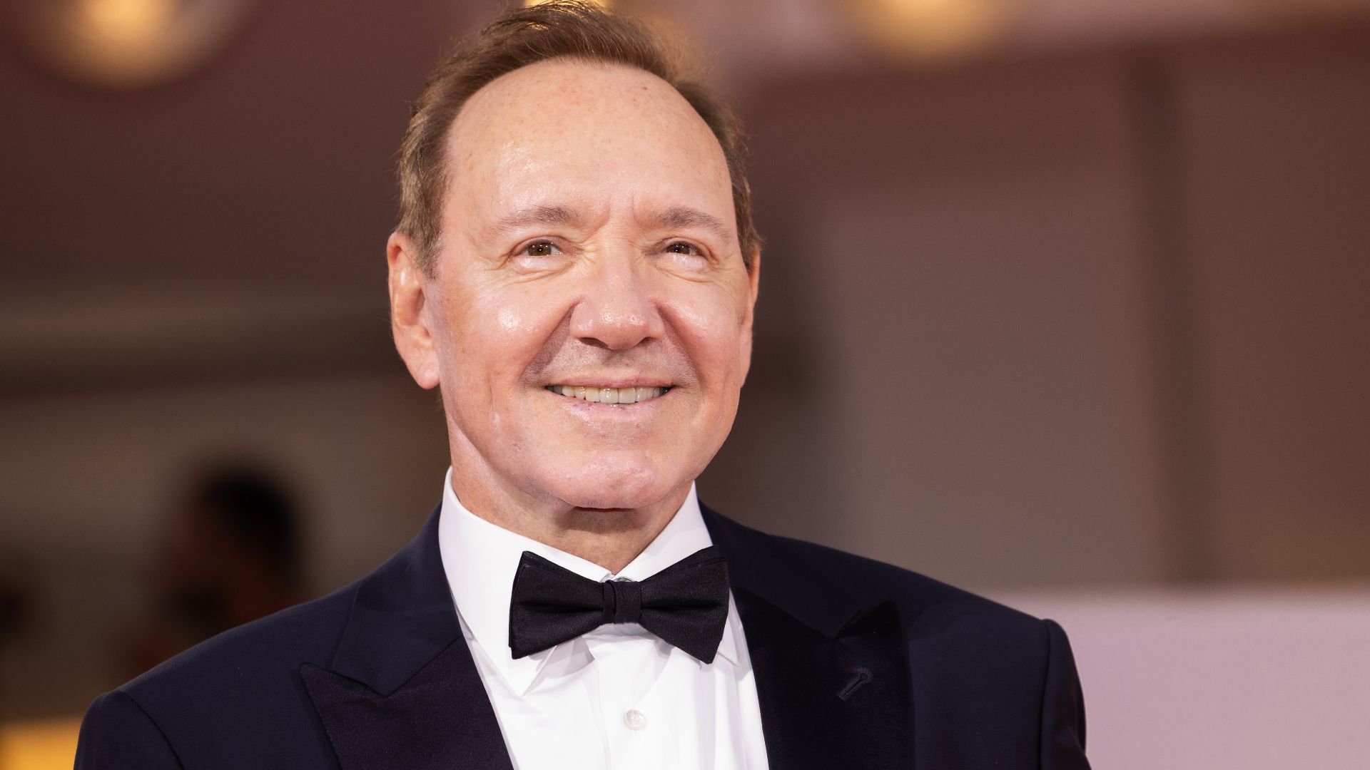 File:Kevin Spacey-9244.jpg