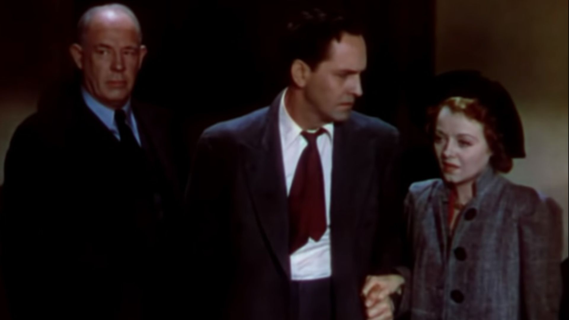 File:A Star Is Born (1937) still 1.jpg