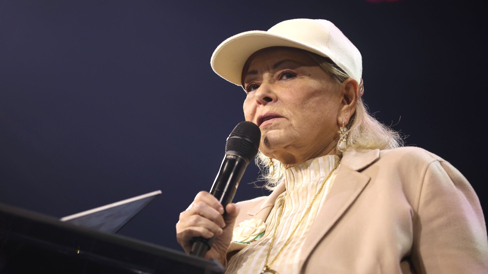 File:Roseanne Barr (53421277619).jpg